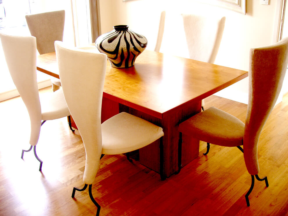 About Simple Home Cleaning Service London